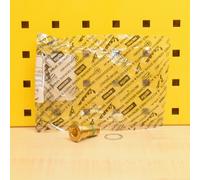 Ölablassschraube Originale Aprilia Na 850 Mana / Gt Srv 850 Vite+Guarnizione