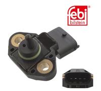Interruttore pressione olio FEBI BILSTEIN 104679