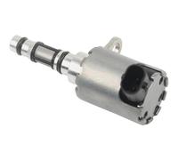 Öldruckhalteventil Elektrisch-Hydraulisch 2-polig PARTSTEC per U.a. Audi