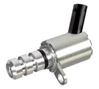 Öldruckhalteventil Elektrisch-Hydraulisch 2-polig PARTSTEC per U.a. Audi A6