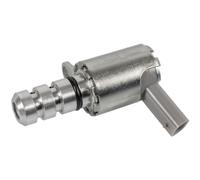 Öldruckhalteventil Elektrisch-Hydraulisch 2-polig PARTSTEC per U.a. Audi A8