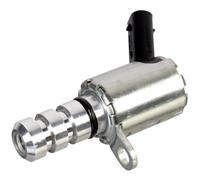 Öldruckhalteventil Elektrisch-Hydraulisch 2-polig PARTSTEC per U.a. di Audi