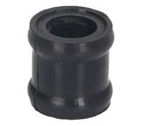 Ölfiltergehäusedichtung per VW Golf Plus 6 Polo Skoda Fabia Octavia Seat Audi A3
