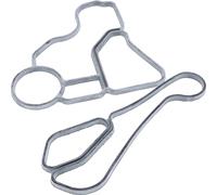Ölfiltergehäusedichtungen per BMW 1 2 3 4 5 6 7 X1 X3 X4 X5 X6 Z4 Elring Set