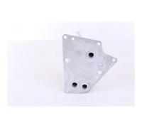 Ölkühler 141 X 71 Per Opel Zafira B A05 Vectra C Caravan L35 L67 Saab 9-3
