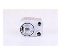 Ölkühler 95 X 0 Per Nissan Note E11 NE11 E12 NV200 Evalia F15 J11 J11