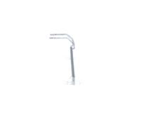 Ölkühler Lenkung NRF Per BMW 5er Touring E61 E60 E63