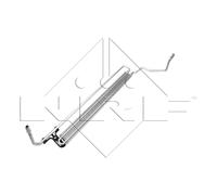 Radiatore olio, sterzo NRF 31257