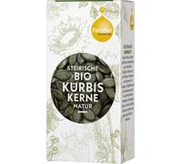 Ölmühle Fandler Semi di Zucca Stiriani Bio - Naturali - 170 g