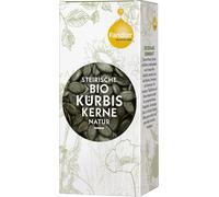 Ölmühle Fandler Semi di Zucca Stiriani Bio - Naturali - 500 g
