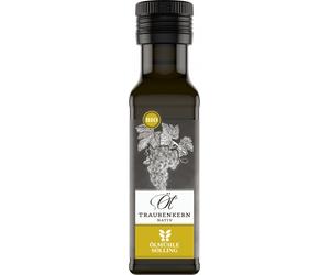 Ölmühle Solling BIO Virgin grape seed oil 100 ml