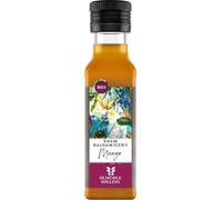 Ölmühle Solling - Crema Balsamica Biologica al Mango (100 ml)