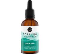 Ölmühle Solling Olio di argan per la cura della pelle Sensitiv