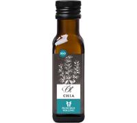 Ölmühle Solling Olio di Chia Bio - 100 ml