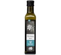 Ölmühle Solling - Olio di Cocco Bio MCT (250 ml)