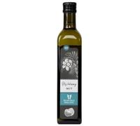 Ölmühle Solling - Olio di Cocco Bio MCT (500 ml)