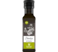Ölmühle Solling Olio di Verdure Bio - 100 ml