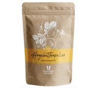 Ölmühle Solling - Polvere di Rosa Canina Biologica (500 g)