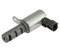 Ölregelventil OE 10921-AA020 Adatto A per Subaru Forester 2.5 AWD 09-13, Impreza