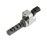 Ölregelventil OE 23796-EN20A Adatto A per Subaru Forester 2.5 04 Impreza