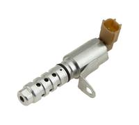 Ölregelventil OE ZJ38-14-420A Adatto per Nissan Tiida 1.8 07-12, Cube 1.8 09-12
