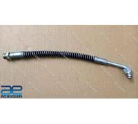 OEM 000013777P04 Servosterzo Flessibile Manichetta LH / Ur Per Mahindra 5500