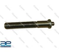 Asta Di Livellamento OEM 000050254D99 Per Mahindra 4500 5500 6000 6500 E40 C4005