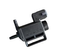 OEM 0025401897 A0025401897 Elettrovalvola di pressione di sovralimentazione turbo for CEMSG Classe SL CLK SLK Ricambi auto