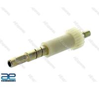 OEM 0036355 Nuovo Tachimetro Guida Cambio- 18T Per Mahindra Roxor Aes