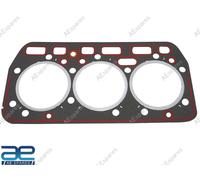 OEM 005551065R1 Testa Guarnizione Per Mahindra Trattore 3505 E350 3335 3535 4035