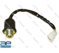 OEM 005554693R91 Neutro Sicurezza Interruttore Per Mahindra E40 4505 5005 575