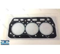 OEM 005554768R1 Guarnizione Testata Cilindro 3 Per 475 575 Mahindra Trattore @