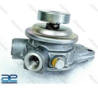 OEM 006008906B1 Assemblaggio Del Filtro Per Trattore Mahindra 6065 6075