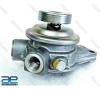 OEM 006008906B1 Gruppo Testata Filtro Per 6065 6075 Trattore Mahindra @UK