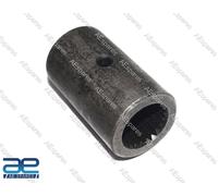 OEM 006503468C1 Manica Per Albero Del Giunto Per Trattore Mahindra 4wd @US