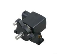 OEM 0125423317 Sensore di posizione del pedale acceleratore compatibile con C230 CLK430 E320 ML350 SLK230 parte di ricambio