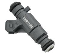 OEM:0280156319 018B-171000 Ugello Iniettore Carburante Ugello Iniettore Per X5 X6 Per Rancher Z6 Per Zforce Z6-ex 500 600 2011 2012 2013 Auto Auto Benzina Iniettore