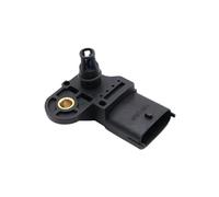 OEM 0281002576 2743 Sensore MAP della pressione di sovralimentazione assoluta del collettore di aspirazione dell'aria/Adatto for Volvo FE FH FL FM Kamaz for Daf CF LF 45 55 65