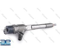 OEM 0305BAB02221N Nuovo Iniettore Lccr Per Mahindra Roxor