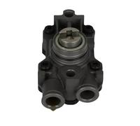 OEM 0440020088 6110900350 Modulo pompa carburante elettrica per ACEGMSV Classe W168 W202 W210 Sprinter 901/2/3 Vaneo 414 Vito 638