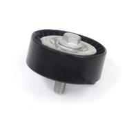 OEM 04891797AB 4891797AA Tenditore Puleggia Per Jeep Per Compass Per Patriot Tendicinghia(A)