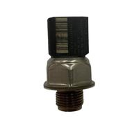 OEM 04L906054 04L906054E 04L906054F FUEL RAIL HIGH PRESSURE SENSOR FITS FOR AUD-I A4 B8 2.0 TDI 8K2 8K5 2013-16