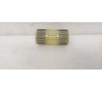 OEM 0703DAD05920N New Nrb 5th Drive Gear gabbia in plastica per Mahindra Roxor