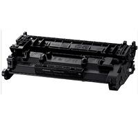Canon Toner 070A 5639C002 compatibile per i-SENSYS LBP243/246/461/465/463 Nero 3.000 pagine