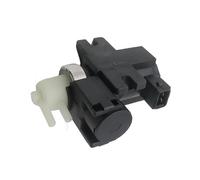 OEM 11747628987 11747595375 11747582652 Elettrovalvola di pressione di sovralimentazione turbo for 7 F01 F02 F03 F04 740i X6 E71 E72 Ricambi auto