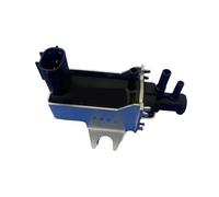OEM 14956-AD20A 14956AD20A 14956-AD200 14956AD200 139700-0441 25819-27040 Elettrovalvola di spurgo vapori automatica/Adatta for Nissan Turbo Boost Elettrovalvola