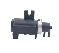 OEM 14956-AW401 Turbo Boost Pressure Solenoid Valve/Fit For Nissan X-Trail T30 2.2DCI 2001-2012 Almera Primera Turbo Boost Elettrovalvola