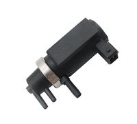 OEM 14956-EB70B 14956EB70B 14956EB70A 14956EB300 Elettrovalvola pressione turbo for NR51 2.5L