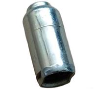 OEM 1524143U0A Valvola di sfiato del regolatore di pressione dell'olio per Nissan Pathfinder, Frontier, Armada, Maxima, Murano, Quest, Rogue, Versa