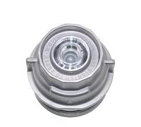 OEM 15620-31050 15620-31060 1562031060 Supporto tappo alloggiamento filtro olio for Toyota, RAV4, Venza, 4Runner, Lexus